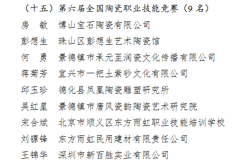 游艇会·yth206(中国)最新官方网站