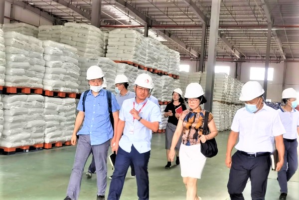 游艇会·yth206(中国)最新官方网站