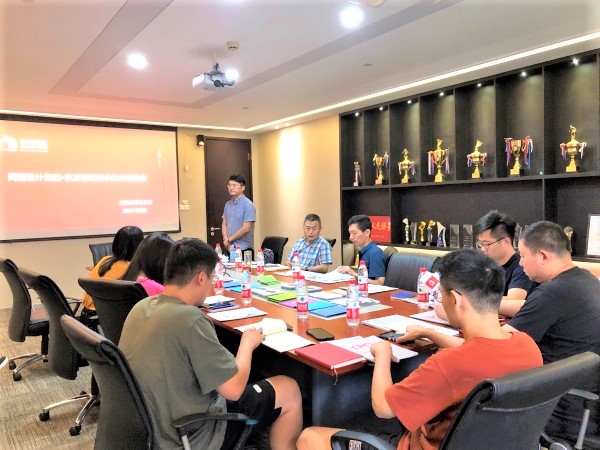 游艇会·yth206(中国)最新官方网站