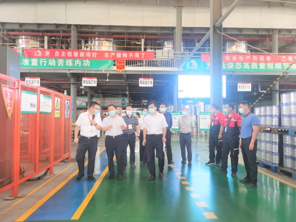 游艇会·yth206(中国)最新官方网站