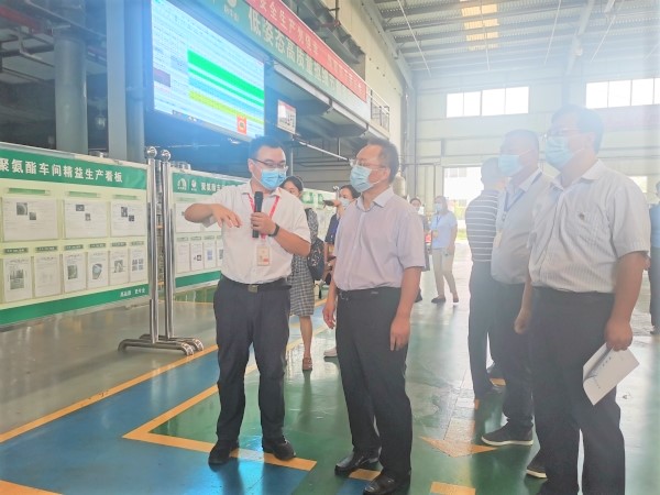 游艇会·yth206(中国)最新官方网站