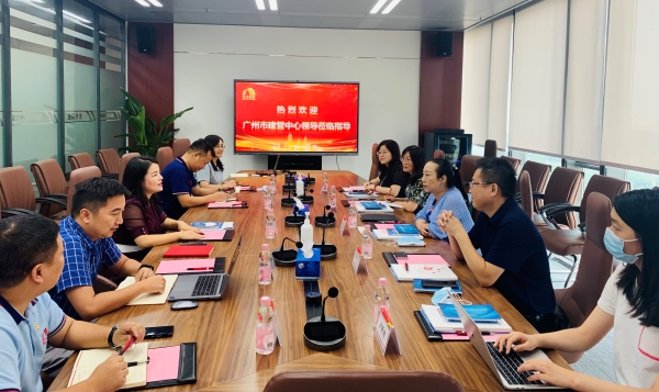 游艇会·yth206(中国)最新官方网站