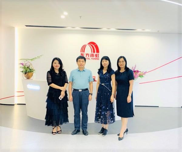 游艇会·yth206(中国)最新官方网站