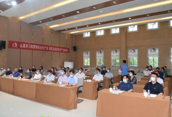 游艇会·yth206(中国)最新官方网站