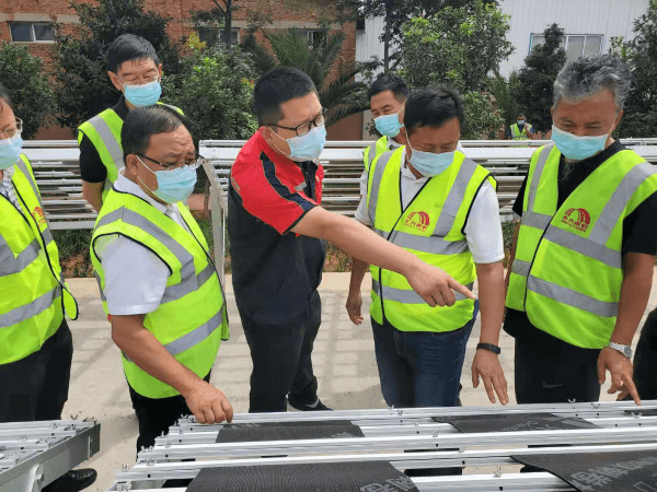 游艇会·yth206(中国)最新官方网站