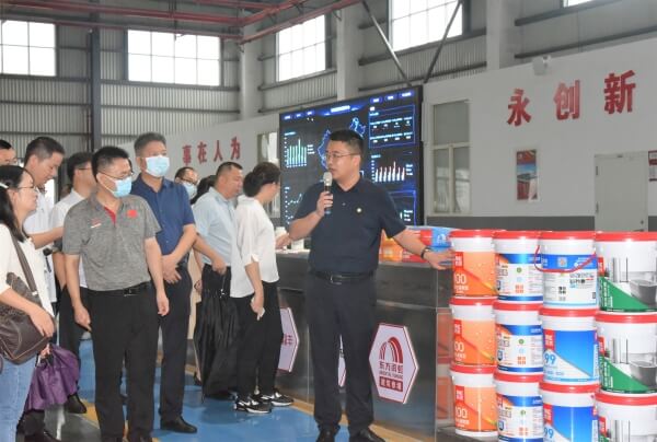 游艇会·yth206(中国)最新官方网站