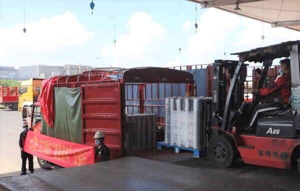 游艇会·yth206(中国)最新官方网站