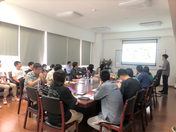 游艇会·yth206(中国)最新官方网站