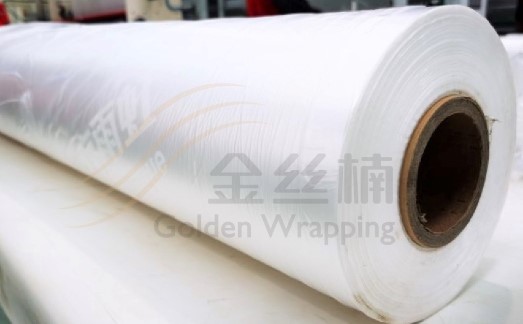 游艇会·yth206(中国)最新官方网站