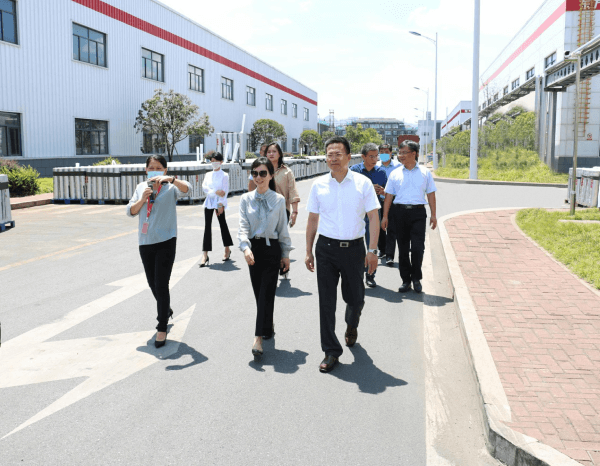 游艇会·yth206(中国)最新官方网站