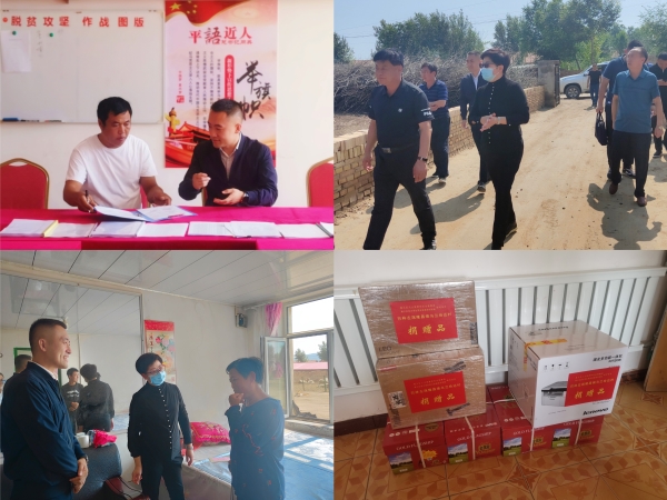 游艇会·yth206(中国)最新官方网站