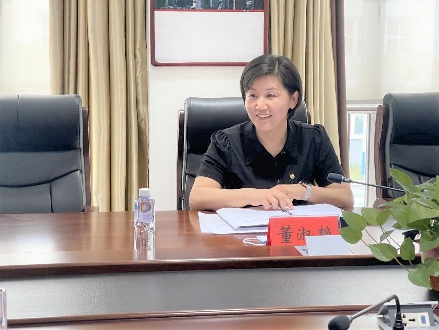 游艇会·yth206(中国)最新官方网站