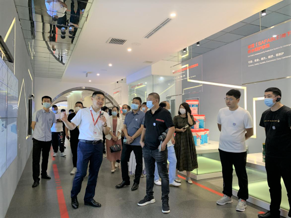 游艇会·yth206(中国)最新官方网站