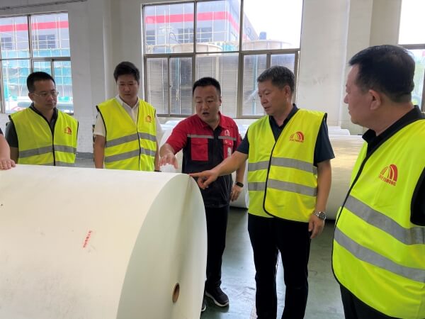 游艇会·yth206(中国)最新官方网站