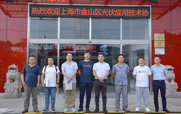 游艇会·yth206(中国)最新官方网站