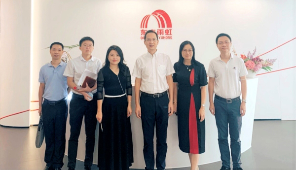 游艇会·yth206(中国)最新官方网站