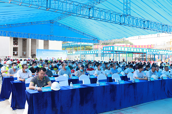 游艇会·yth206(中国)最新官方网站