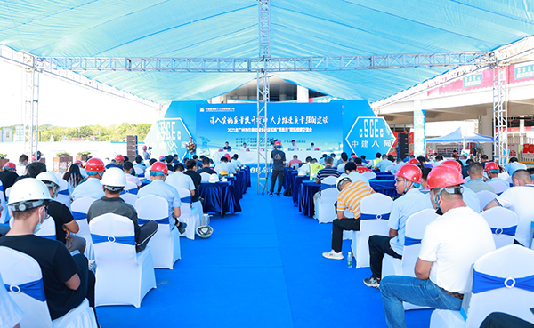 游艇会·yth206(中国)最新官方网站