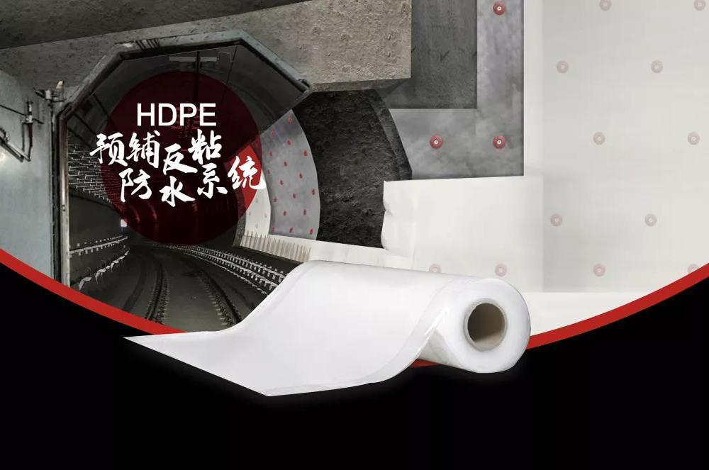 游艇会·yth206(中国)最新官方网站