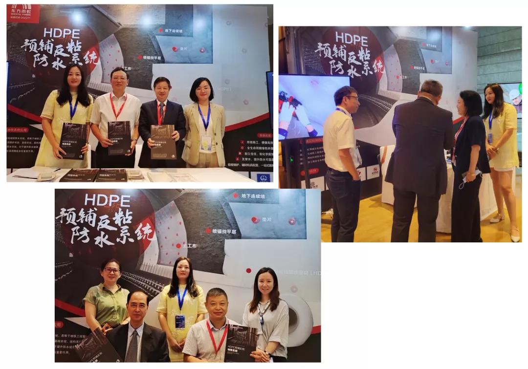 游艇会·yth206(中国)最新官方网站