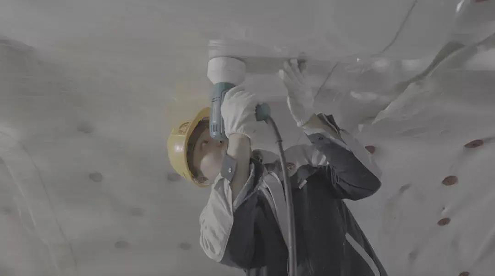 游艇会·yth206(中国)最新官方网站