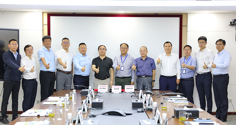 游艇会·yth206(中国)最新官方网站