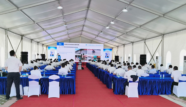 游艇会·yth206(中国)最新官方网站