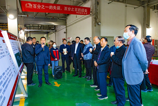 游艇会·yth206(中国)最新官方网站