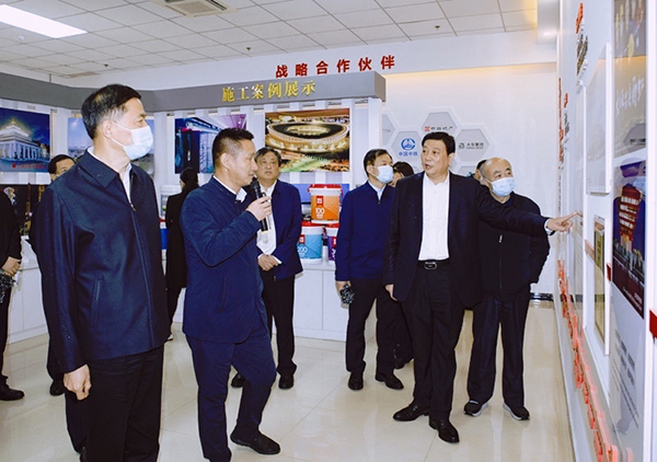 游艇会·yth206(中国)最新官方网站