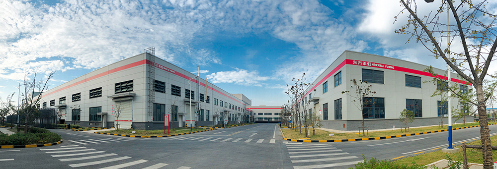 游艇会·yth206(中国)最新官方网站