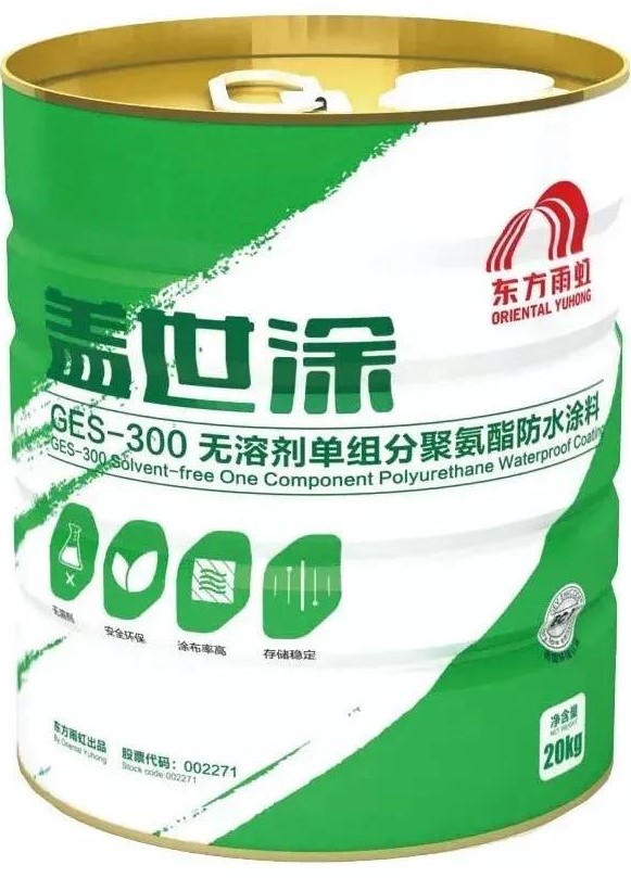 游艇会·yth206(中国)最新官方网站