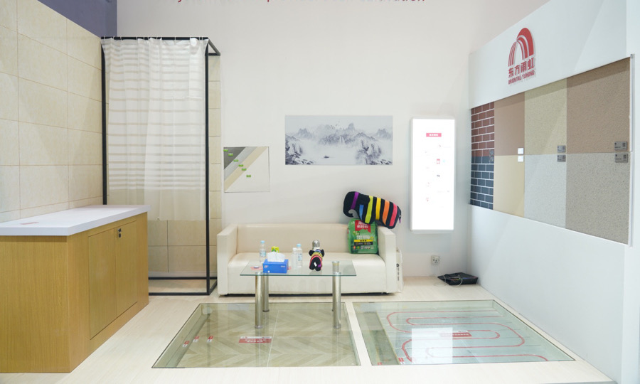 游艇会·yth206(中国)最新官方网站