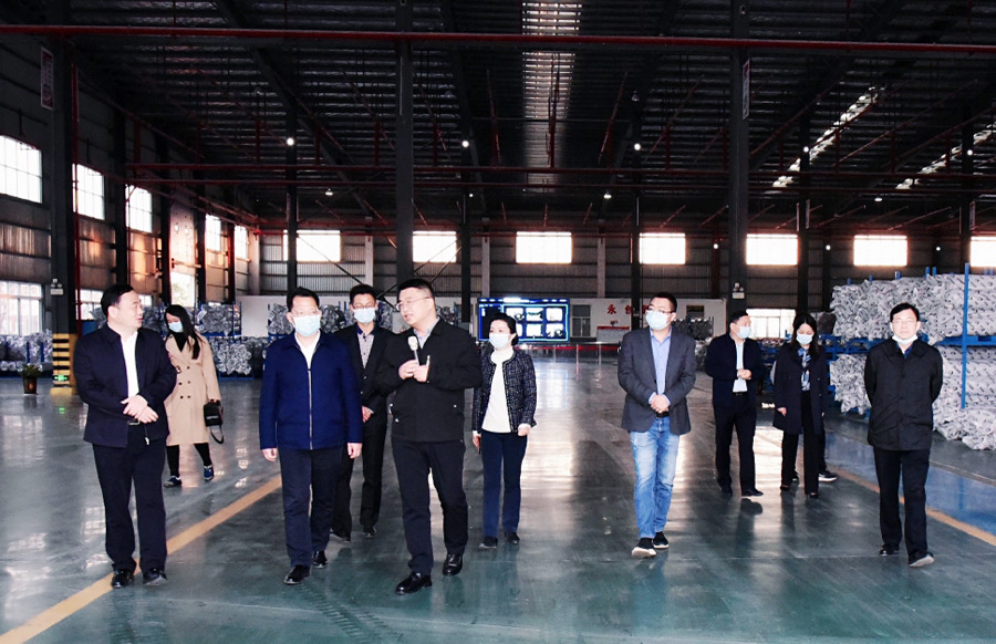 游艇会·yth206(中国)最新官方网站