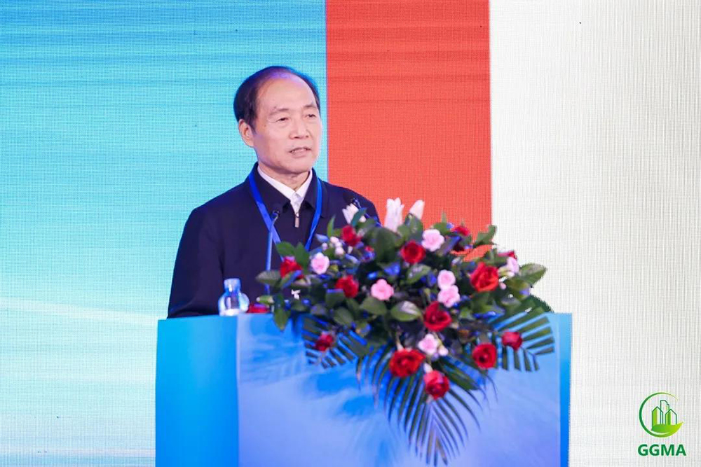 游艇会·yth206(中国)最新官方网站