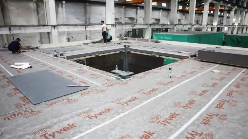 游艇会·yth206(中国)最新官方网站