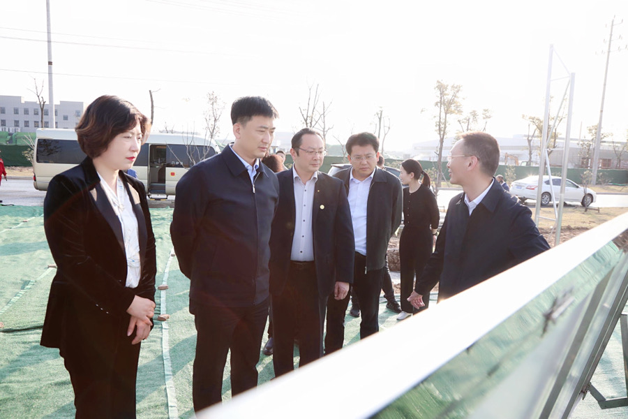 游艇会·yth206(中国)最新官方网站