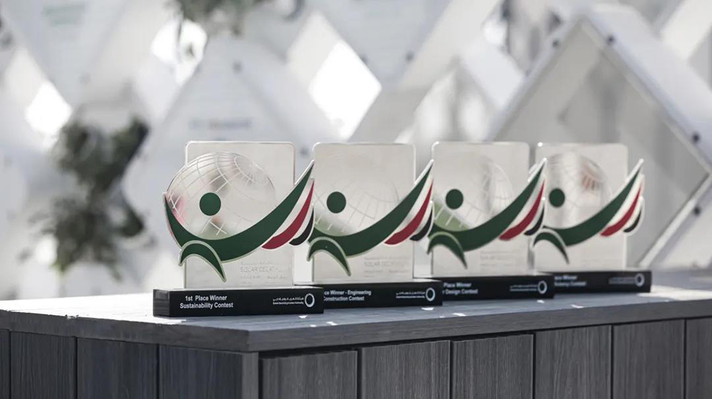 游艇会·yth206(中国)最新官方网站