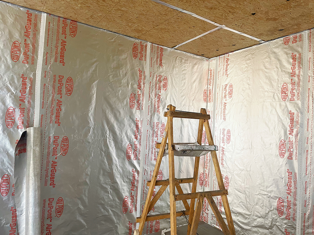 游艇会·yth206(中国)最新官方网站