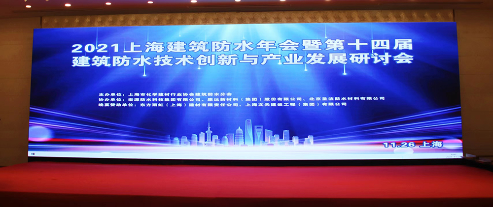 游艇会·yth206(中国)最新官方网站