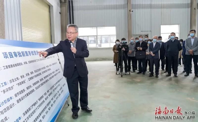 游艇会·yth206(中国)最新官方网站