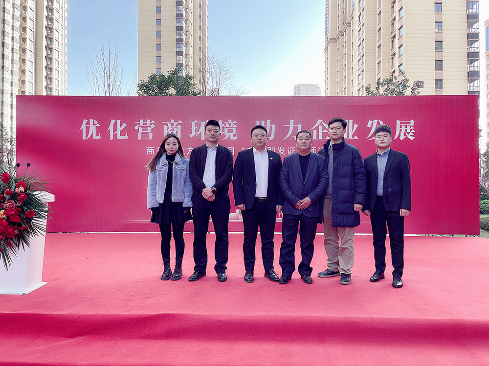 游艇会·yth206(中国)最新官方网站