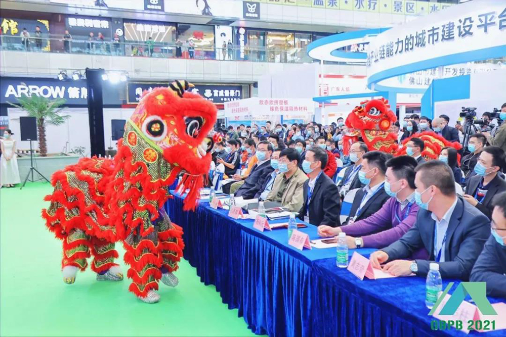 游艇会·yth206(中国)最新官方网站