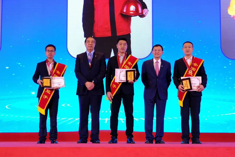 游艇会·yth206(中国)最新官方网站