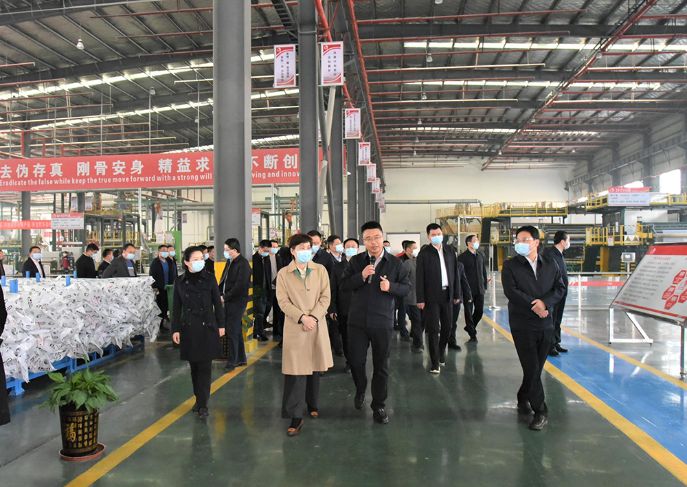 游艇会·yth206(中国)最新官方网站