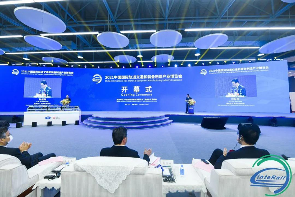 游艇会·yth206(中国)最新官方网站