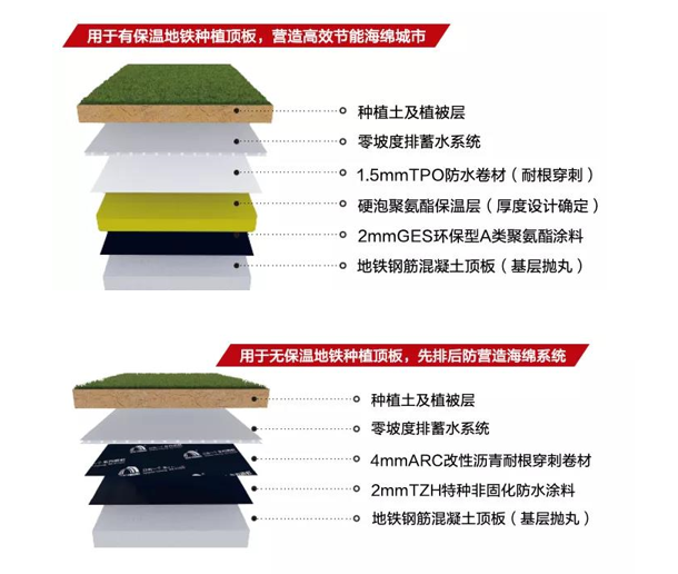 游艇会·yth206(中国)最新官方网站