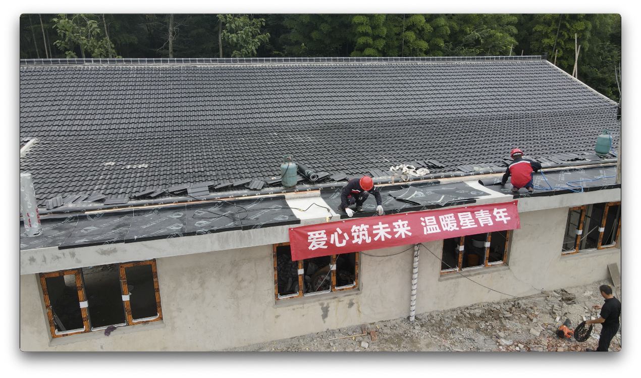 游艇会·yth206(中国)最新官方网站