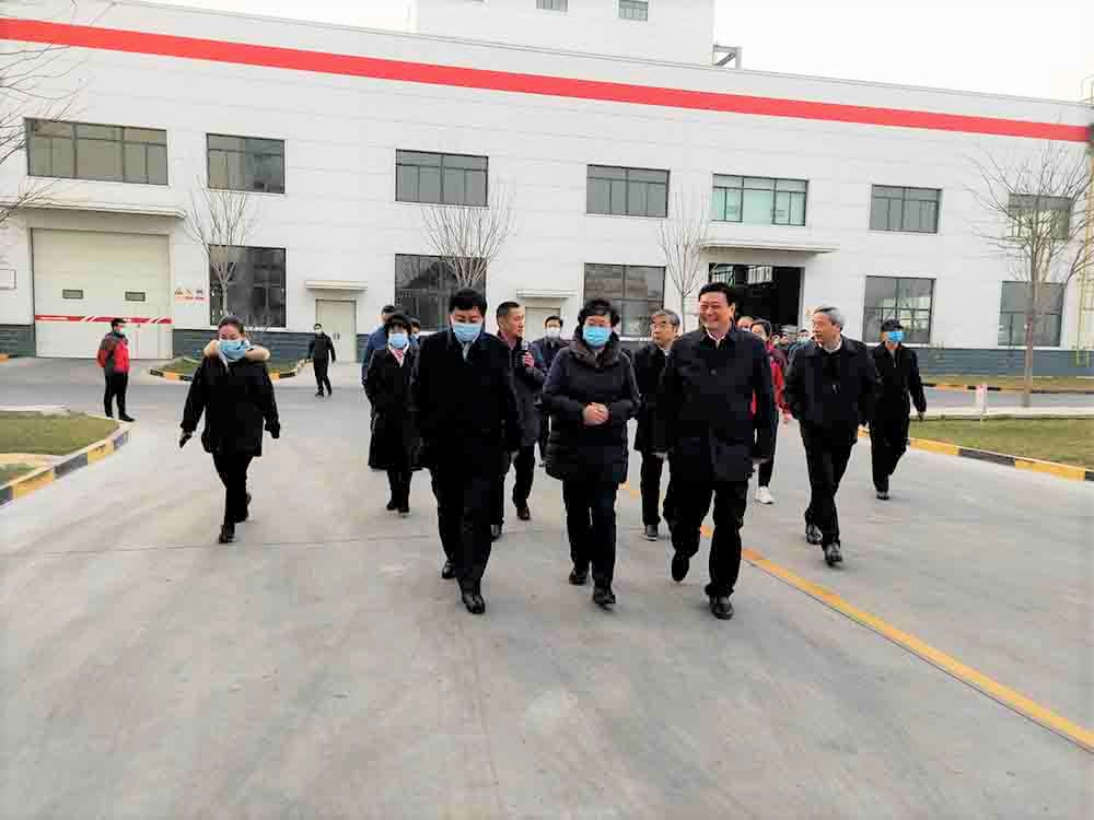 游艇会·yth206(中国)最新官方网站