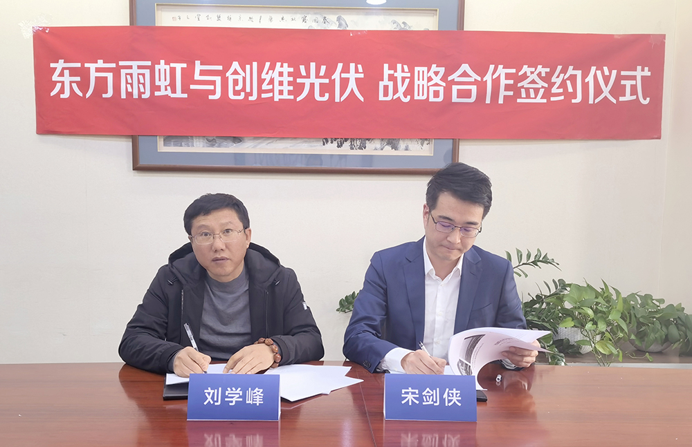 游艇会·yth206(中国)最新官方网站