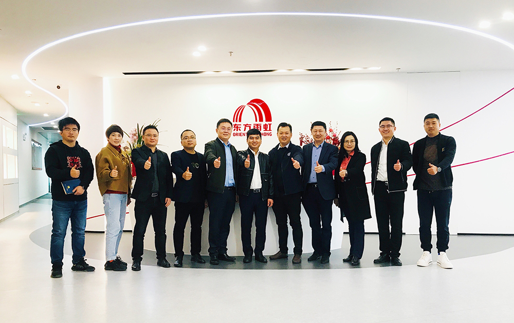 游艇会·yth206(中国)最新官方网站